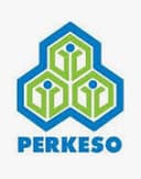 PERKESO